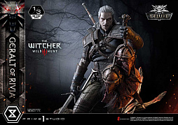 ꡼ No.086 | 14ĶΡ֥ȡץ塼о졣2022ǯ䥹