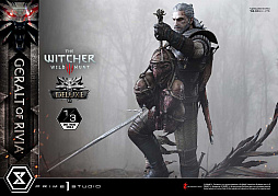 ꡼ No.090 | 14ĶΡ֥ȡץ塼о졣2022ǯ䥹