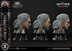 ꡼ No.099 | 14ĶΡ֥ȡץ塼о졣2022ǯ䥹