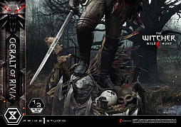 ꡼ No.105 | 14ĶΡ֥ȡץ塼о졣2022ǯ䥹