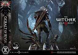 ꡼ No.107 | 14ĶΡ֥ȡץ塼о졣2022ǯ䥹