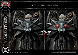 ꡼ No.113 | 14ĶΡ֥ȡץ塼о졣2022ǯ䥹