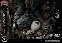 ꡼ No.115 | 14ĶΡ֥ȡץ塼о졣2022ǯ䥹