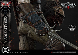 ꡼ No.117 | 14ĶΡ֥ȡץ塼о졣2022ǯ䥹