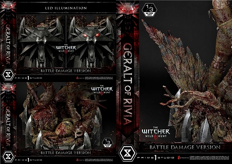 ꡼ No.008Υͥ / ֥å㡼3 磻ɥϥȡפΡȥȡɥե奢Хȥ᡼ǤȤʤäƺо졣֤ޤäѤǷ㤷Ʈɽ