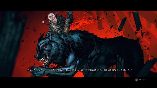 ꡼ No.002 | Υץ쥤ݡϡ֥å㡼3 磻ɥϥ ץ꡼ȥǥפǥȤιθǥå㡼ԶȤ