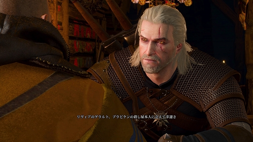 ꡼ No.005 | Υץ쥤ݡϡ֥å㡼3 磻ɥϥ ץ꡼ȥǥפǥȤιθǥå㡼ԶȤ