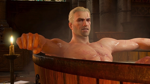 ꡼ No.007 | Υץ쥤ݡϡ֥å㡼3 磻ɥϥ ץ꡼ȥǥפǥȤιθǥå㡼ԶȤ