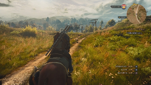 ꡼ No.009 | Υץ쥤ݡϡ֥å㡼3 磻ɥϥ ץ꡼ȥǥפǥȤιθǥå㡼ԶȤ