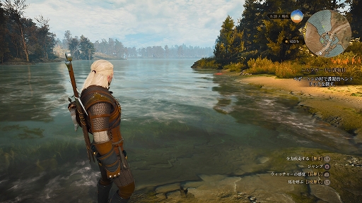 ꡼ No.010 | Υץ쥤ݡϡ֥å㡼3 磻ɥϥ ץ꡼ȥǥפǥȤιθǥå㡼ԶȤ