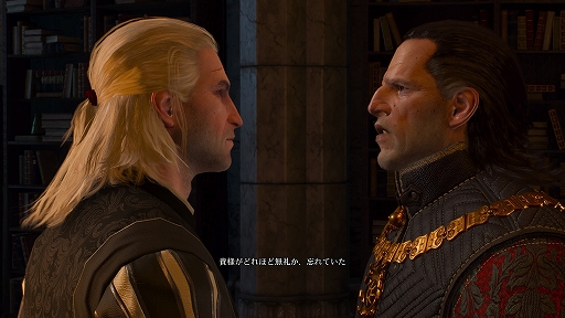 ꡼ No.012 | Υץ쥤ݡϡ֥å㡼3 磻ɥϥ ץ꡼ȥǥפǥȤιθǥå㡼ԶȤ