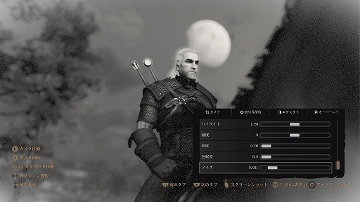 ꡼ No.014 | Υץ쥤ݡϡ֥å㡼3 磻ɥϥ ץ꡼ȥǥפǥȤιθǥå㡼ԶȤ