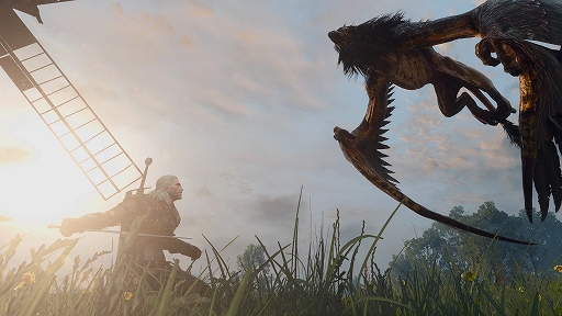 ꡼ No.015 | Υץ쥤ݡϡ֥å㡼3 磻ɥϥ ץ꡼ȥǥפǥȤιθǥå㡼ԶȤ