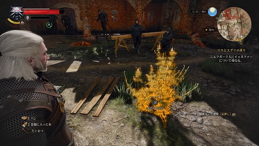 ꡼ No.016 | Υץ쥤ݡϡ֥å㡼3 磻ɥϥ ץ꡼ȥǥפǥȤιθǥå㡼ԶȤ