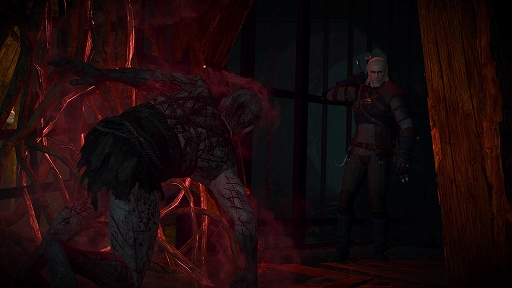 ꡼ No.019 | Υץ쥤ݡϡ֥å㡼3 磻ɥϥ ץ꡼ȥǥפǥȤιθǥå㡼ԶȤ