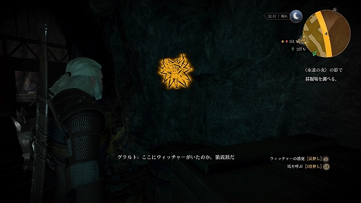 ꡼ No.020 | Υץ쥤ݡϡ֥å㡼3 磻ɥϥ ץ꡼ȥǥפǥȤιθǥå㡼ԶȤ