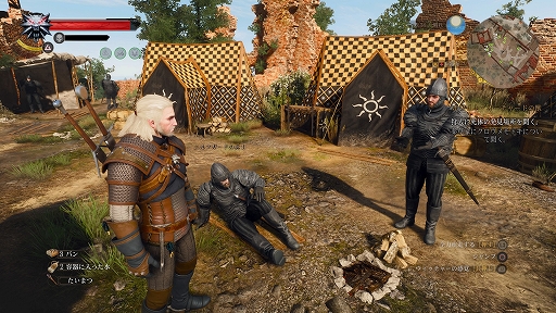 ꡼ No.022 | Υץ쥤ݡϡ֥å㡼3 磻ɥϥ ץ꡼ȥǥפǥȤιθǥå㡼ԶȤ