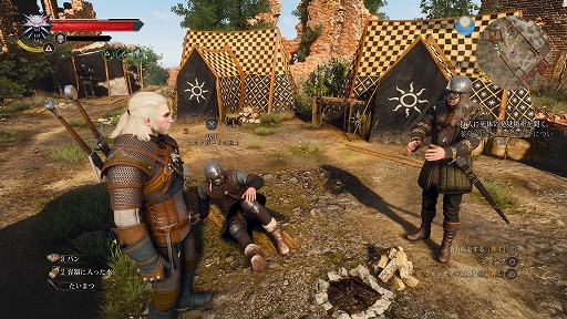 ꡼ No.023 | Υץ쥤ݡϡ֥å㡼3 磻ɥϥ ץ꡼ȥǥפǥȤιθǥå㡼ԶȤ