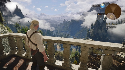 ꡼ No.024 | Υץ쥤ݡϡ֥å㡼3 磻ɥϥ ץ꡼ȥǥפǥȤιθǥå㡼ԶȤ