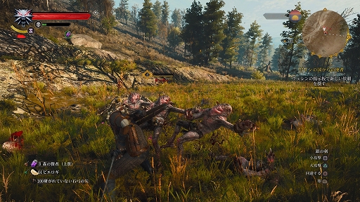 ꡼ No.025 | Υץ쥤ݡϡ֥å㡼3 磻ɥϥ ץ꡼ȥǥפǥȤιθǥå㡼ԶȤ