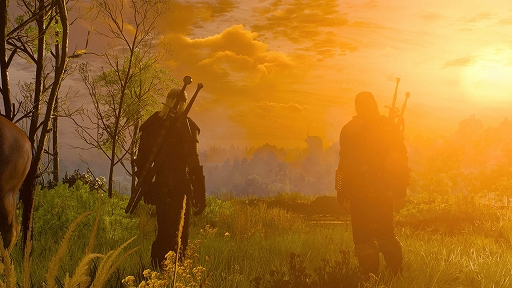 ꡼ No.027 | Υץ쥤ݡϡ֥å㡼3 磻ɥϥ ץ꡼ȥǥפǥȤιθǥå㡼ԶȤ