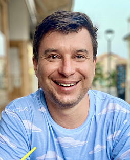 ���������꡼ No.002�Υ���ͥ������ / CD PROJEKT���϶ȼԡ��ߥϥ��������󥹥��᤬�������ۿ��ץ�åȥե�����GOG.com�γ����ȵķ踢��100�����