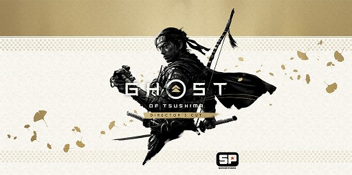 画像ギャラリー No.001のサムネイル画像 / 「Stellar Blade」「Ghost of Tsushima DIRECTOR'S CUT」などが対象に。「Epic Gamesメガセール 2026」が本日スタート