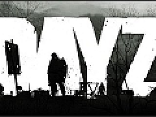 スタンドアロン版 Dayz のアーリーアクセス版がsteamで配信開始