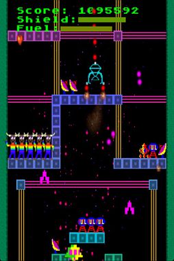 ꡼ No.005 | 26iOSץꥻSFΥ˥󥰥X-Runnerפ̵ǳڤ⤦