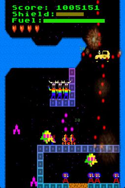 ꡼ No.006 | 26iOSץꥻSFΥ˥󥰥X-Runnerפ̵ǳڤ⤦