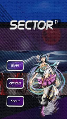 롧Sector 11