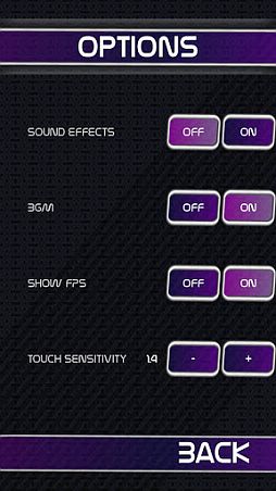 ���롧Sector 11