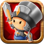 �ѥå�����