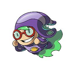 ꡼ No.006Υͥ / iOSѥRPGSupermagicalפ̵ֶϥץ쥤⡼ɡפɲ