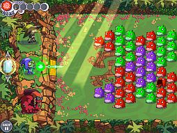 ꡼ No.015Υͥ / iOSѥRPGSupermagicalפ̵ֶϥץ쥤⡼ɡפɲ