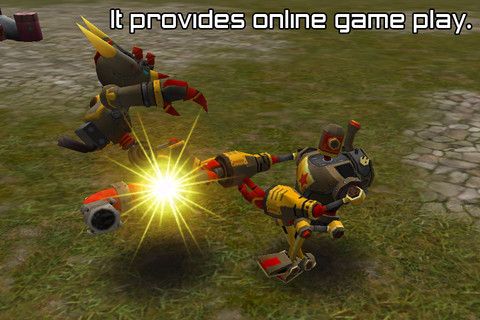 画像ギャラリー No.004のサムネイル画像 / 【2月8日のiOS向けアプリセール情報】ポップなデザインのパズルアクション「Supermagical」が価格改定で無料に