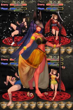 画像ギャラリー No.005のサムネイル画像 / 【2月8日のiOS向けアプリセール情報】ポップなデザインのパズルアクション「Supermagical」が価格改定で無料に