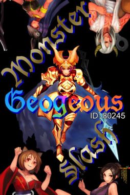 画像ギャラリー No.006のサムネイル画像 / 【2月8日のiOS向けアプリセール情報】ポップなデザインのパズルアクション「Supermagical」が価格改定で無料に