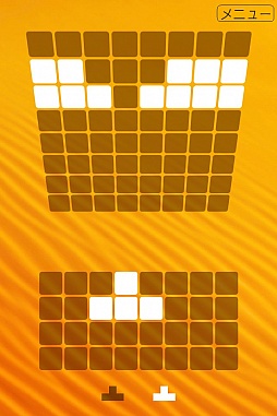 �ɥåע��ȥ�å��� FREE