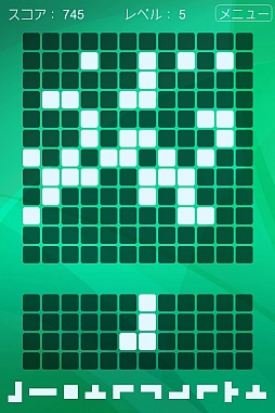 �ɥåע��ȥ�å���