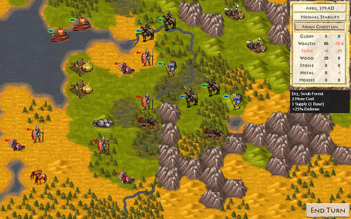 ꡼ No.004 | ݤ衪СХꥢΨ뿷ȥƥJon Shafer's At the GatesץץȤKickstarterо