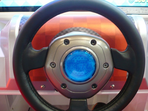 ���������꡼ No.007�Υ���ͥ������ / ��JAEPO2013��̵Ũ�ι��Υ����Ȥ���������򽳻��餻���֥ޥꥪ������ ���������� �����ץ�DX�ץץ쥤��ݡ���