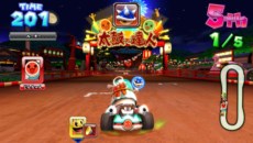 ���������꡼ No.003�Υ���ͥ������ / �֥ޥꥪ������ ���������� �����ץ�DX�פ�6��29����30���˳��Ť���뼡������ɥۥӡ��ե��� '13 Summer�˽�Ÿ����