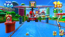 ꡼ No.004 | ֥ޥꥪ ɥץDXפβƯ缡Ϥˡݤã͡ץ꡼Τɤ󤬻魯ۤ⡼ɤ2ɲ