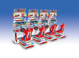 ꡼ No.006 | ֥ޥꥪ ɥץDXפβƯ缡Ϥˡݤã͡ץ꡼Τɤ󤬻魯ۤ⡼ɤ2ɲ