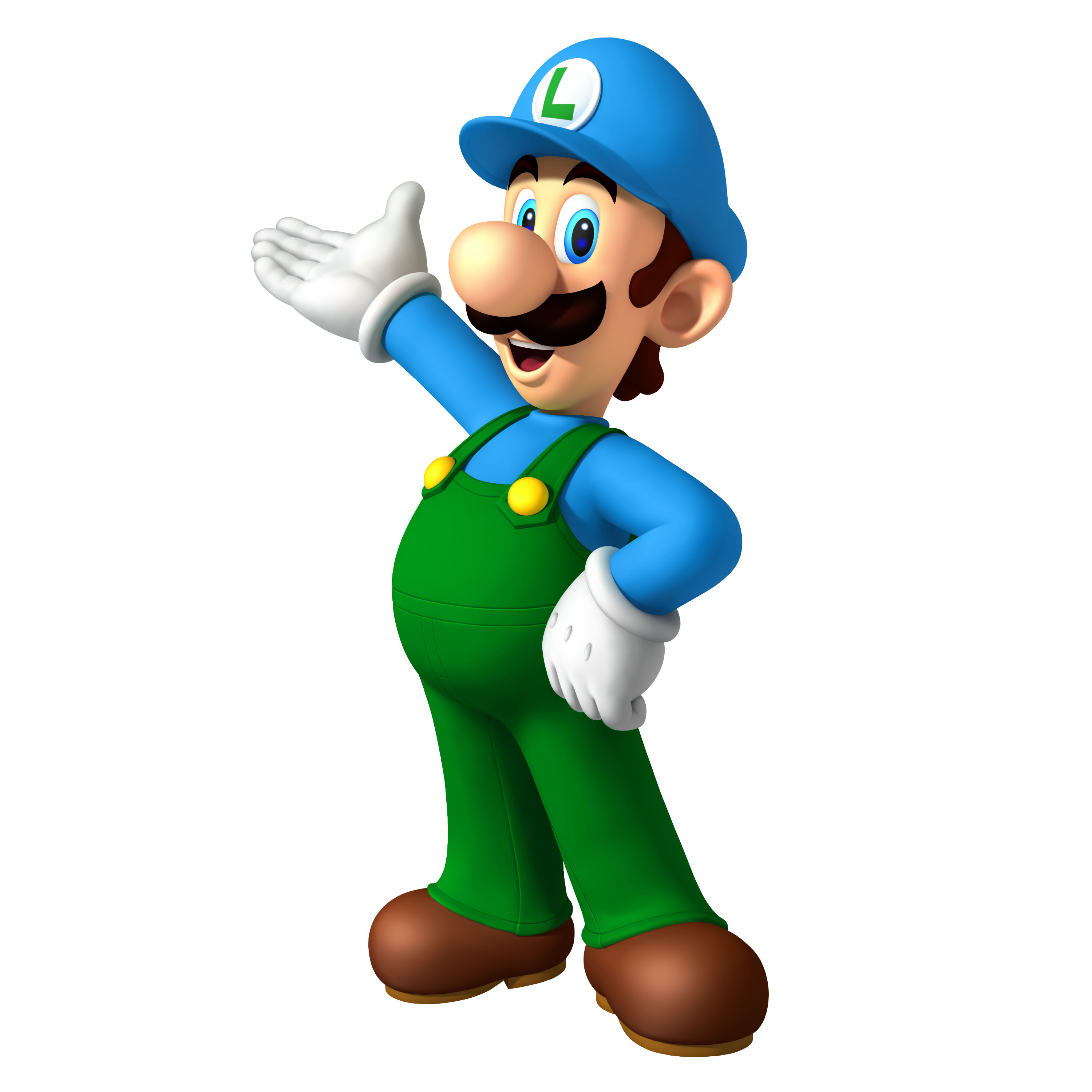 画像集 003 マリオカート アーケード グランプリdx が本日アップデート 新キャラクター ロゼッタ や きせかえ