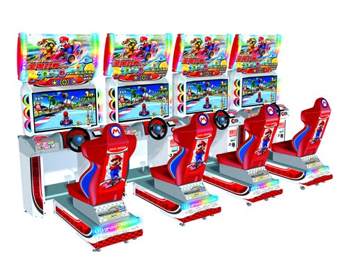 ���������꡼ No.003�Υ���ͥ������ / �֥ޥꥪ������ ���������ɥ����ץ�DX�ס���������ɥۥӡ��ե���15�˽�Ÿ