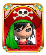 ���������꡼ No.006�Υ���ͥ������ / �֥ޥꥪ������ ���������ɥ����ץ�DX�ס���������ɥۥӡ��ե���15�˽�Ÿ