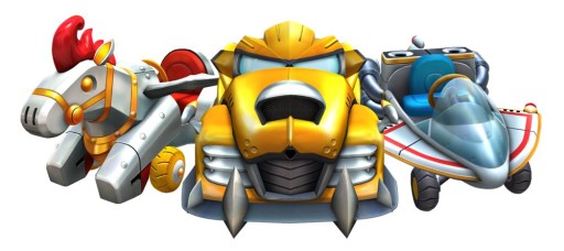 ���������꡼ No.007�Υ���ͥ������ / �֥ޥꥪ������ ���������ɥ����ץ�DX�ס���������ɥۥӡ��ե���15�˽�Ÿ