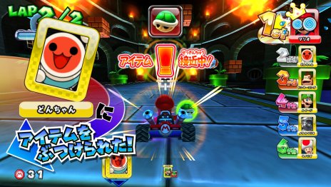 ꡼ No.003 | AC֥ޥꥪ ɥץDXסɲä줿ǿСƯ